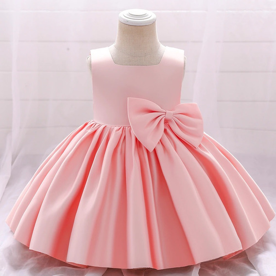 Vestido Fiesta Nina 1 Ano | MercadoLibre 📦 Vestido Fiesta Nina 1 Ano | MercadoLibre 📦