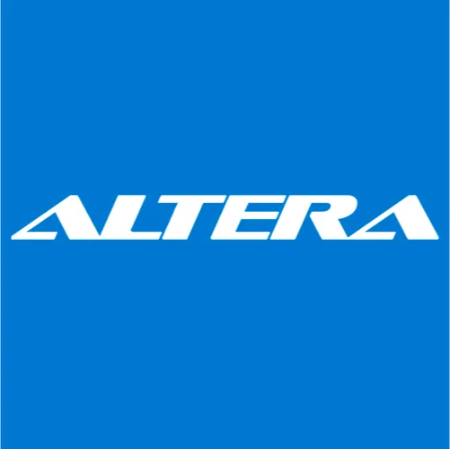 Altera