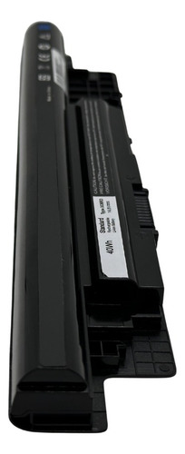 Bateria Para Notebook Dell Inspiron 15-3542-a30 14.8v 40wh