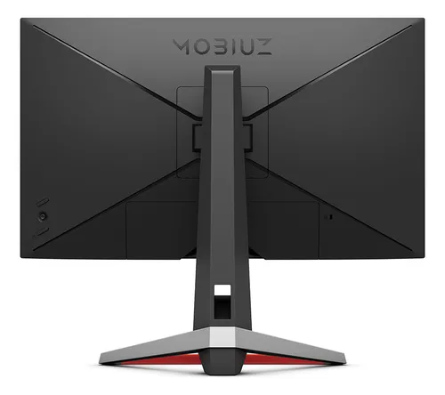 Amazon.co.jp: ベンキュージャパン BenQ MOBIUZ EX2510S