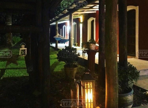 Imagen 15 de 19 de Terreno Campo Hotel Posada En Venta Ubicado En Ruta 104 Punta Del Este Manantiales, Punta Del Este, Punta Del Este / Maldonado