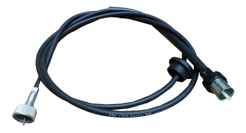 Cable O Tripa De Velocimetro Ford F-100 92/93 Diesel