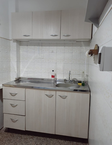 Imagen 4 de 12 de Casa Venta Ituzaingo