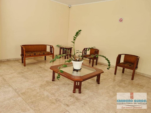 Imagem 23 de 27 de Apartamento Com 3 Dormitórios Para Alugar, 194 M² Por R$ 4.500,00/mês - Paraíso - São Paulo/sp - Ap3178