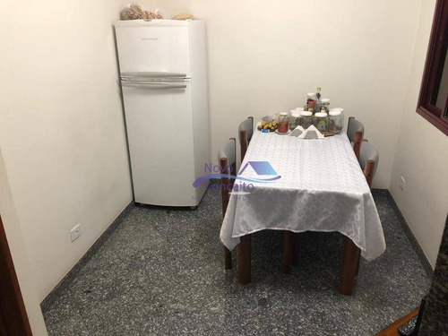 Imagem 17 de 28 de Apartamento Com 4 Dormitórios À Venda, 150 M² Por R$ 1.000.000,00 - Vila Formosa - São Paulo/sp - Ap0176