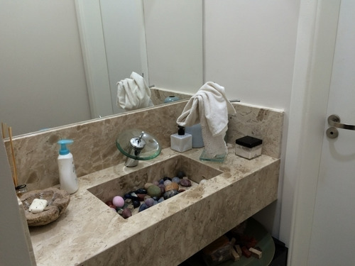 Imagem 16 de 24 de Casa Em Centro, Itatiba/sp De 380m² 3 Quartos À Venda Por R$ 1.040.000,00 - Ca375413-s