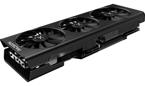 Tarjeta Video Xfx Amd Radeon Rx 6800 Core Speedster Swft 319