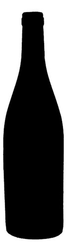Paquete De 3 Vodka Wyborowa Tamarindo 50 Ml