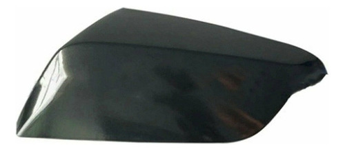 Carcasa Del Espejo Retrovisor For 16-21 Chevrolet Malibu Xl