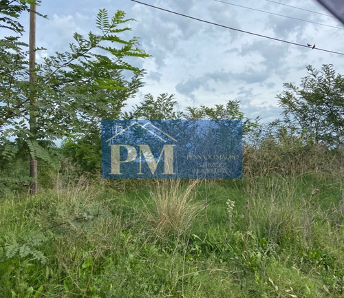 Terrenos En Venta