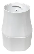 Comprar Caja De Engranajes Para Mixer Minipimer Liliana Am459 Ah722