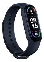 Comprar Correa Compatible Con Xiaomi Mi Band 5\u002F Mi Band 6\u002F Mi Band 7