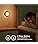 Luces Led De Disco Con Control Remoto, 16 Colores Intercambi