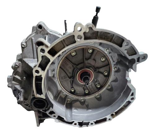 Transmicion Automatica Ford Focus Hatchback 2.0 4l. 2011 (Usado)