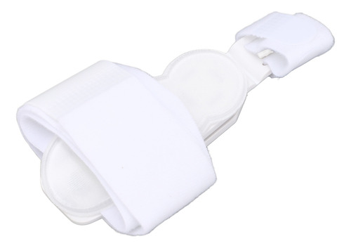 Corrector De Hallux Valgus Corrector Ortopédico De Hallux