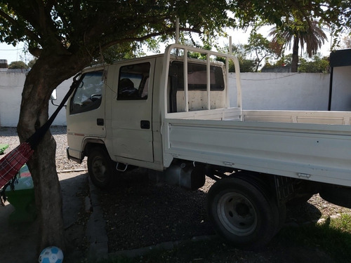 Jac Nkr 1040