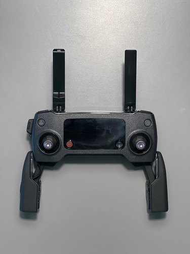 Dron Dji Mavic Pro