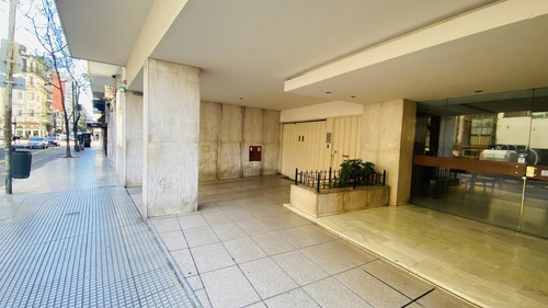 Imagen 4 de 25 de Departamento - Recoleta