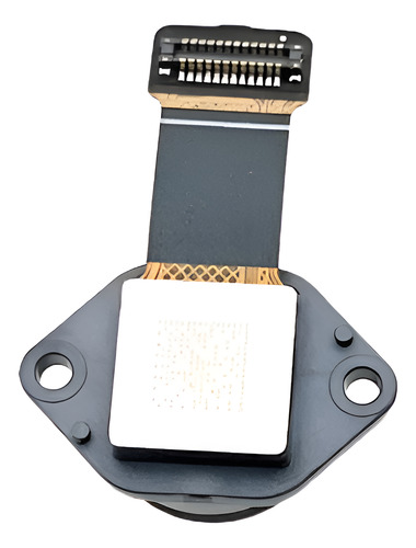 Modulo Sensor De Ojo De Pez Drone Dji Mini 4 Pro Repuesto