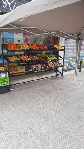 Se Remata Derecho De Llaves Providencia