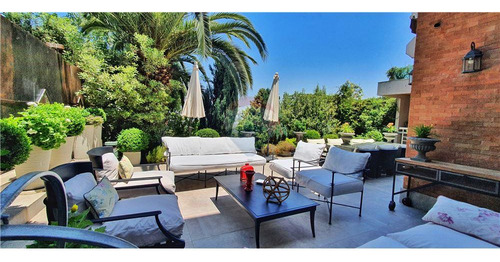 Mediterranea Remodelada, Preciosa Vista Y Jardin!!