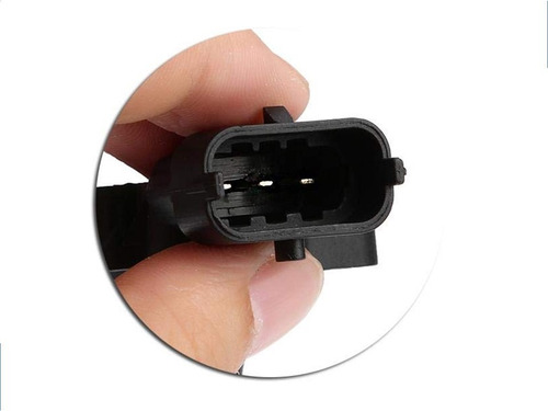 Sensor Map 12594942