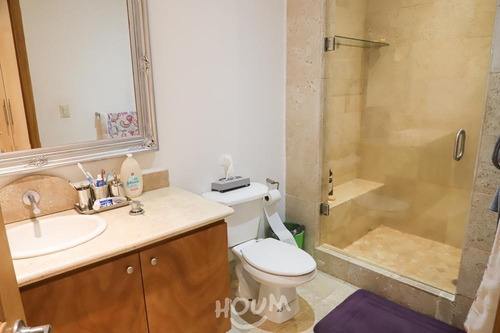 Imagen 30 de 30 de Casa En Country Club, Huixquilucan Con 3 Recámaras, 356 M², Id: 30573