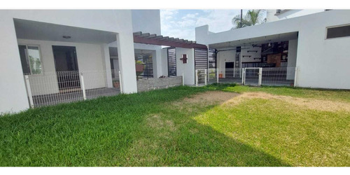 Casa En Venta En Paseo De Cumbres