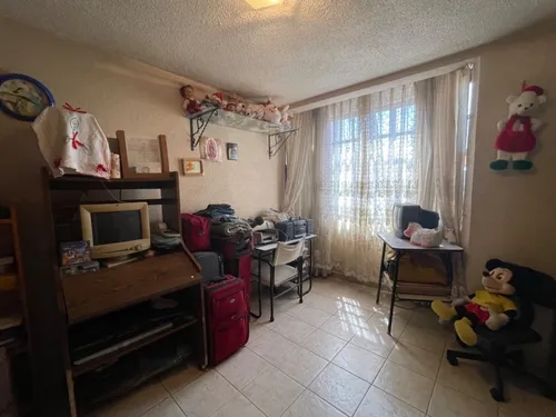 Casa En Venta En La Agrícola Oriental