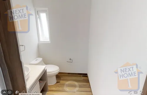 Venta Excelente Casa Zerenda Zibatá, Unica Vista Al Valle De Amazcala