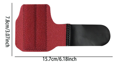 Férula Para Dedo Férula Para Pulgar Férula De Mano Para Dedo
