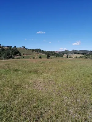 Lote y casalote en venta