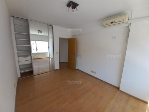 Imagen 19 de 30 de Departamento Semipiso En Alquiler Ubicado En Caballito, Capital Federal, Buenos Aires