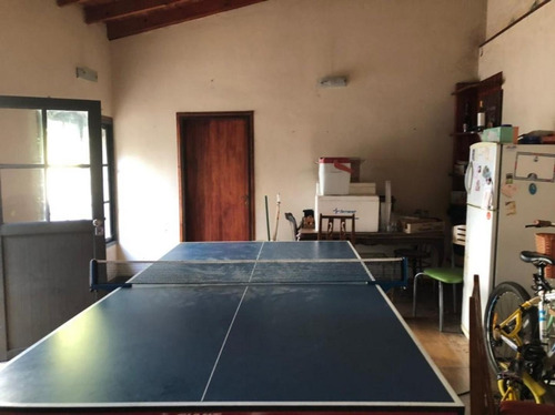 Imagen 13 de 25 de Excelente C Asa En Venta En Lote Propio. Oportunidad!!!