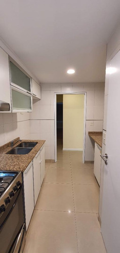 Imagen 11 de 30 de Departamento 4 Ambientes 2 Cocheras Devoto