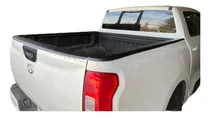 Comprar Cubre Barandas Great Wall Poer 2019 Al 2024 Calce Perfecto