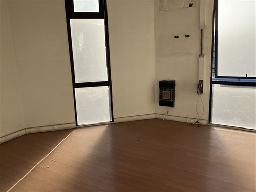 Arriendo Gran Bodega 9.000 M2 Camino Lo Boza