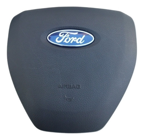 Tapa Bolsa Aire Ford F150 2015 2016 2017 2018 19 20 L