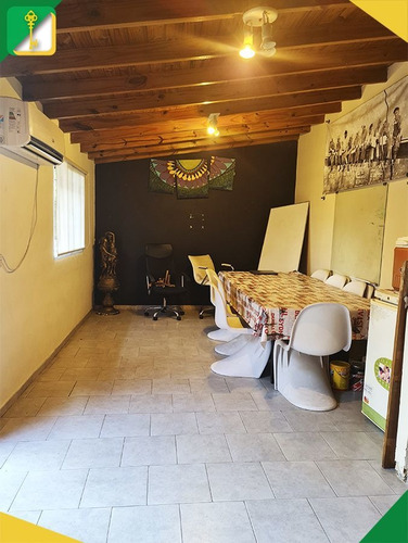 Imagen 12 de 15 de Casa En Venta En Villa Ballester