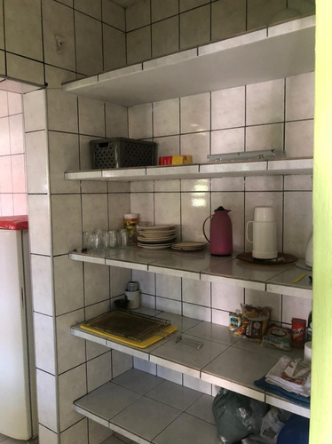 Imagem 16 de 24 de Linda Casa No Campo Elísios Em Itanhaém Aceita Financiamento Bancário.