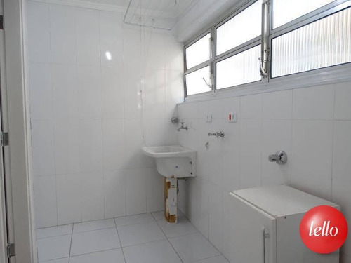 Imagem 6 de 16 de Apartamento - Ref: 157819
