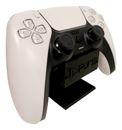 Soporte Control/joystick Ps5