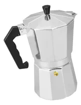 Comprar Cafeteras De Aluminio Maker Olla Expresso Latte Estufa