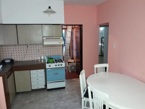 Imagen 10 de 10 de Vendido!!! Casa Mas Dpto En El Monte De Santa Teresita