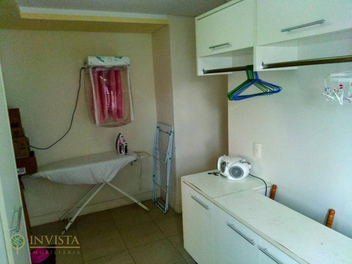 Imagem 16 de 30 de Apartamento Mobiliado Com 3 Suítes E 3 Vagas - Ap4786
