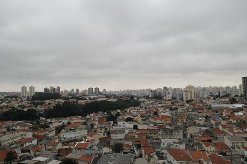Imagem 20 de 20 de Apartamento - Ref: 3816
