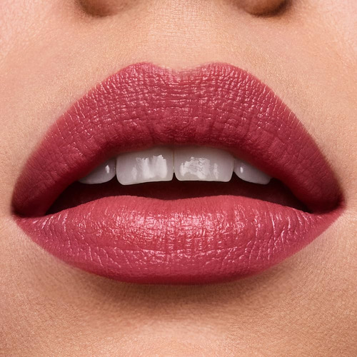 Labial Crema Larga Duración Estée Lauder Hidratante & Volumi