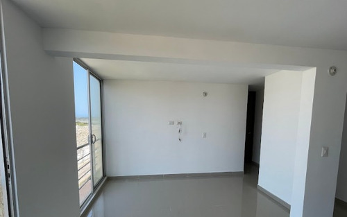 Apartamento Barranquilla