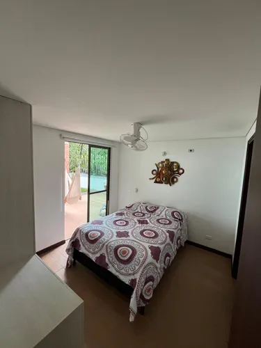 Finca En Venta En Santa Fe De Antioquia