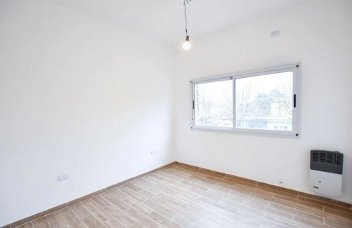 Imagen 11 de 14 de Alquiler Duplex A Estrenar 2 Dormitorios